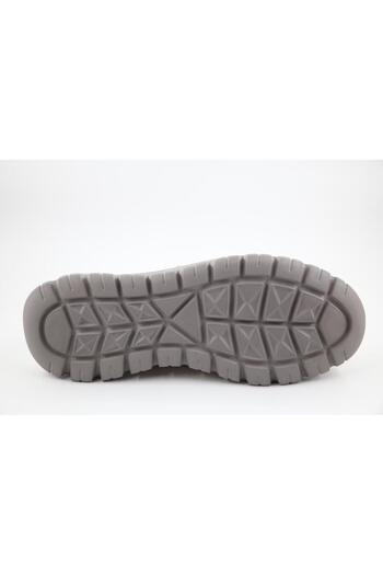 Guja 25Y523 Brown Men's Sneakers