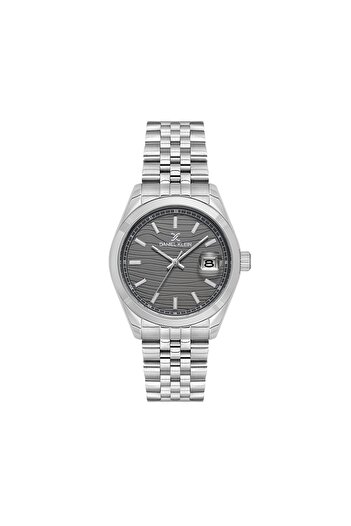Daniel Klein Men's Watch Dk.1.13883-2 - Stylish and Functional Design
