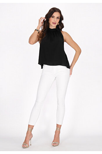 Faina Top Shirt
