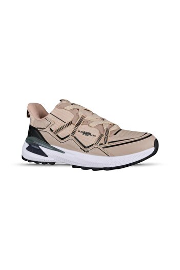 M.P. M.P 242-1825Mr Men's Sports Shoes