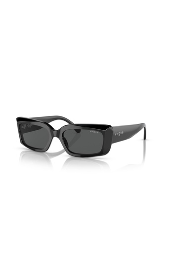 Vogue Eyewear Vogue 5440s - W44/87 Stylish Dress with 52 Model Numbers