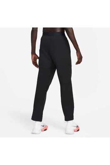 Nike Flex Vent Max Pant Winterized Men's Sweatpants