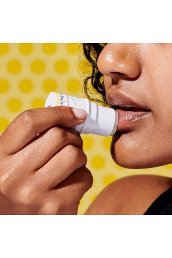 Drunk Elephant Lippe Balm 3.7 g