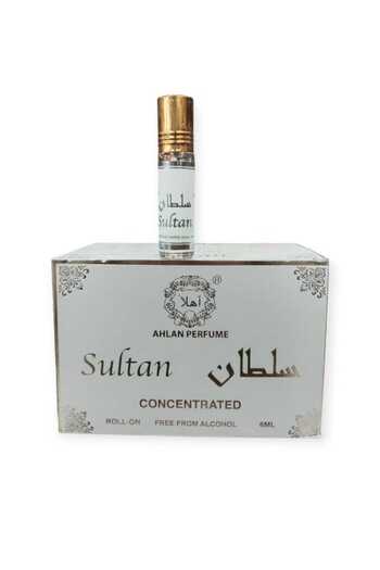 alatar Sultan perfume 6 ml 12 pieces
