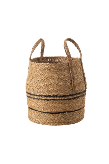 Mudo Concept Lana Basket 25 cm
