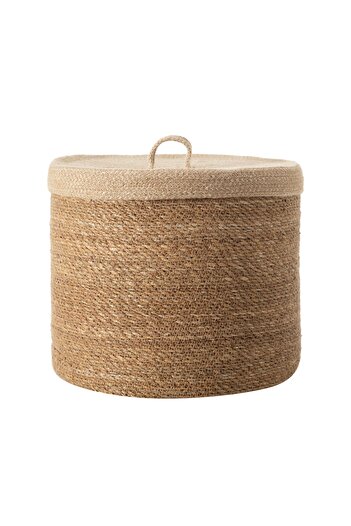 Mudo Concept Brezza Basket 32 cm