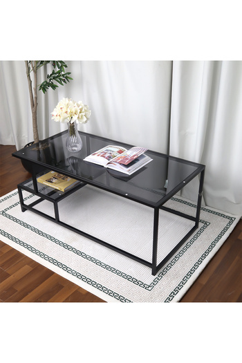 private house center service table