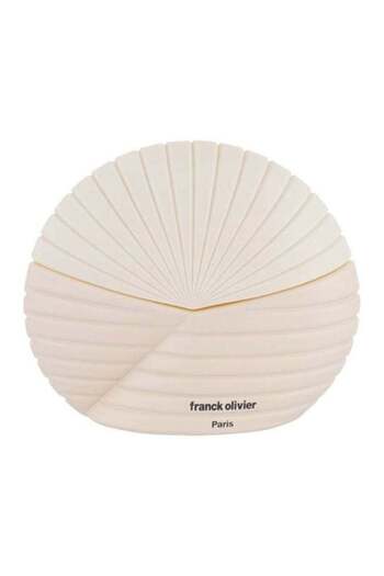 Franck Olivier Paris Perfume 75ml