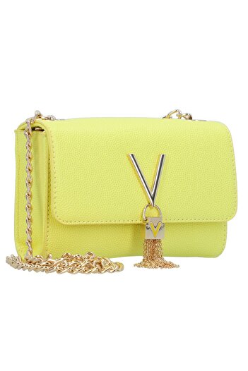 Valentino Geantă de umăr Divina Mini Bag 17 cm