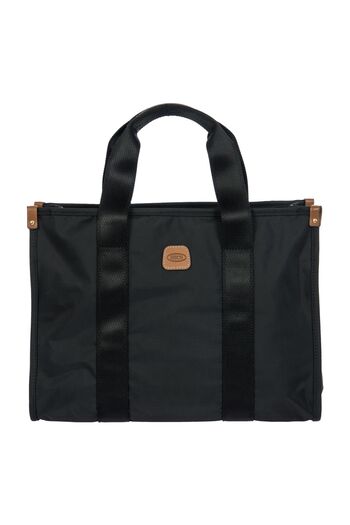 Bric's X-Collection Shopper Bag S 35 cm