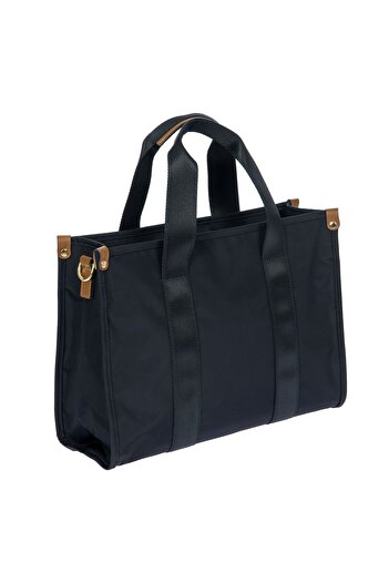 Bric's Geantă de cumpărături X-Collection mărimea S 35 cm