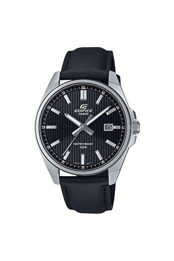 Casio Ανδρικό Ρολόι Casio EFV-150L-1AVUEF, Quartz, 43mm, 10ATM