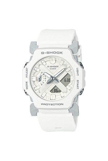 Casio Ladies Watch GA-2300-7AER, Quartz, 42mm, 20ATM