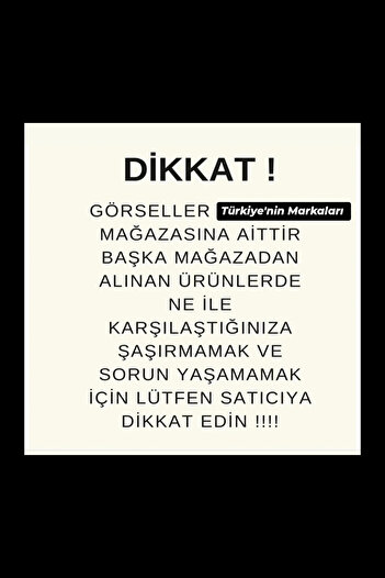 Dalin Yenidoğan Bebek Bakım Seti 8 Parça