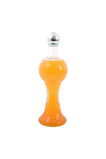 Generic FIFA World Cup Glass Vacuum Flask - 300ml