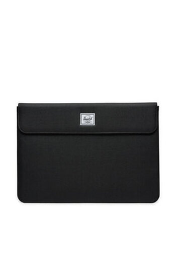 herschel Geantă pentru laptop Herschel Unisex 30077-00001 Negru