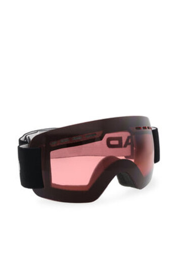 Head Unisex Child Safety Glasses 395630 red