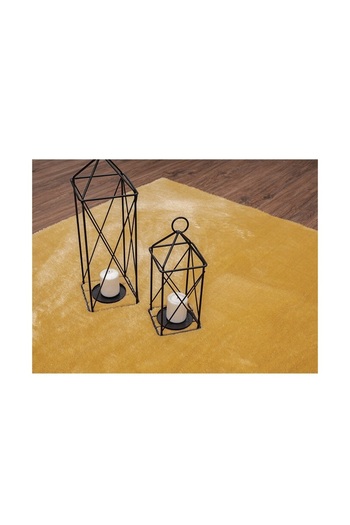 Dinarsu Covor DINARSU, Loft Lavabil , 37-75, 120 x 160 cm, densitate covor 1.60 Kg/m², grosime covor 19 mm
