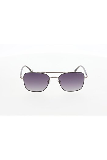 Mustang Mu2463 03 Men's Sunglasses