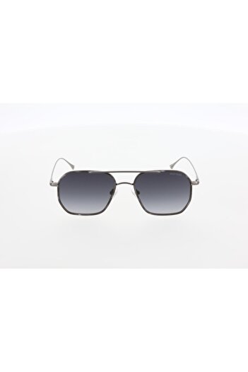 Mustang Mu2524 03 Men's Sunglasses