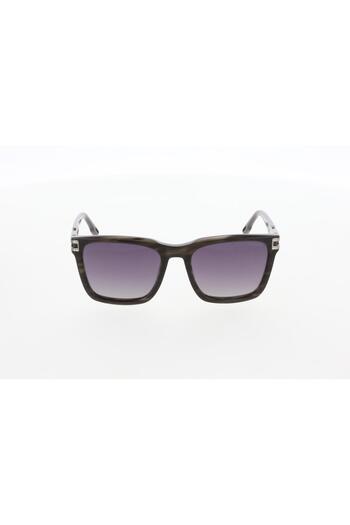 Mustang Mu2458 03 Unisex Sunglasses
