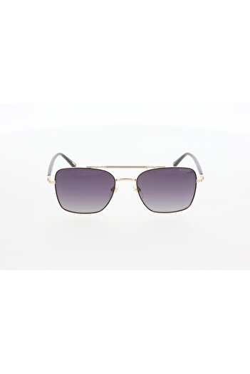 Mustang Mu2463 01 Men's Sunglasses