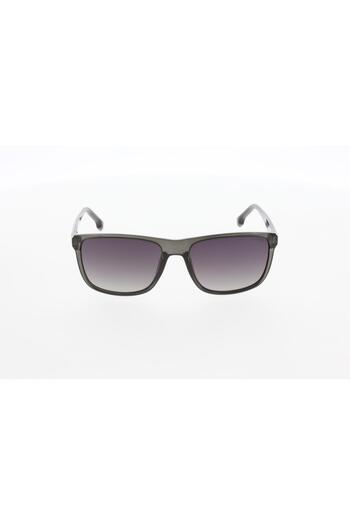 Mustang Mu2548 03 Men's Sunglasses