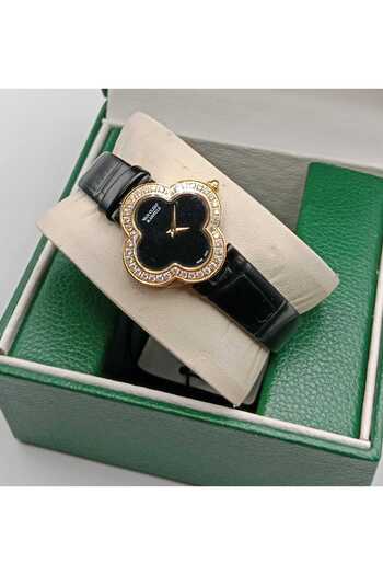 Rolex Rolex watch for women with all accessories