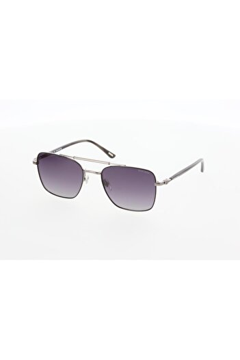 Mustang Mu2463 03 Men's Sunglasses