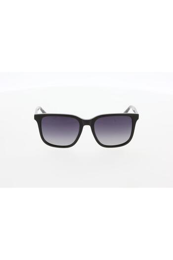 Mustang Mu2561 01 Unisex Sunglasses