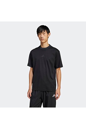 adidas M CE TEE UPF