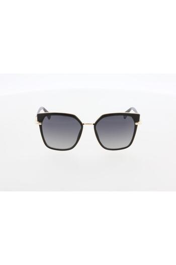 Osse Os3750 01 Women's Sunglasses