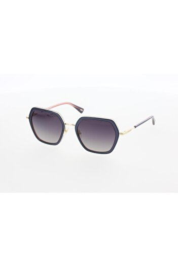 Osse Os3748 03 Women's Sunglasses