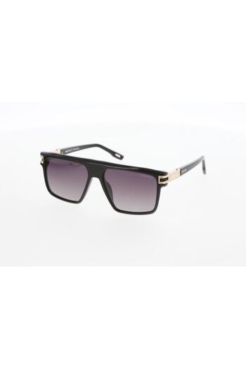 Mustang Mu2459 01 Unisex Sunglasses