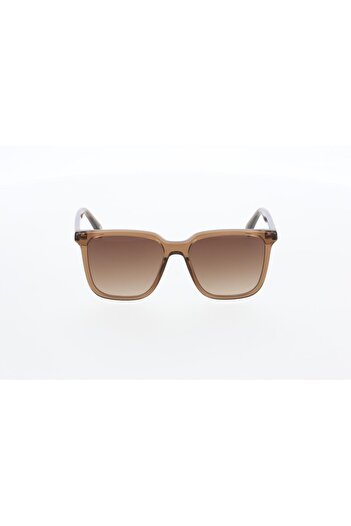 Osse Os3709 02 Women's Sunglasses