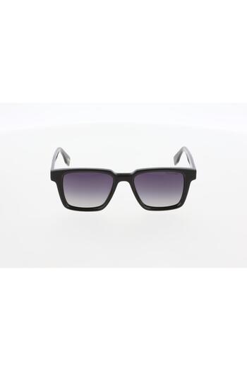 Mustang Mu2494 01 Unisex Sunglasses