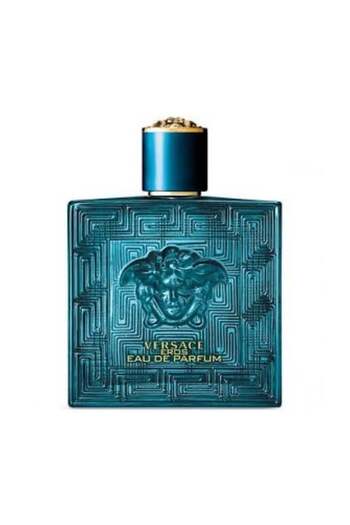 Versace Versus Versace Eros Eau de Parfum for Men 100ml