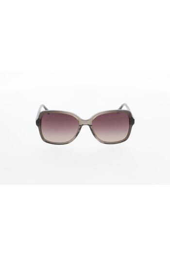 Osse Os3765 03 Women's Sunglasses