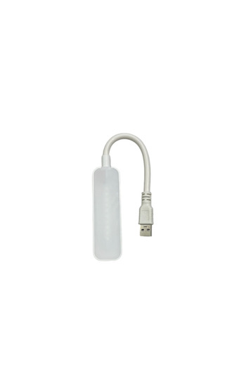 Generic USB LED Light