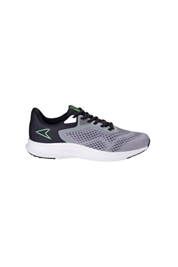 BATA Casual Lace-up Shoes