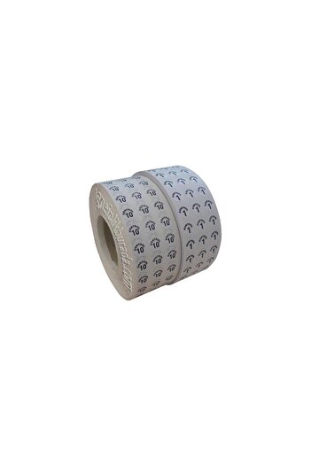 FDM Numbered Control Method Number 73