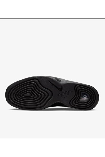 Nike Air Penny 2 x Stüssy