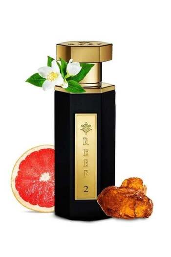 Reef Reef 2 Eau de Parfum 100ml