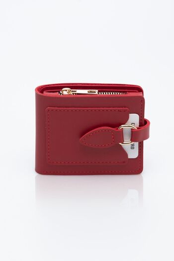 Womancraft Women's Wallet Wallet Accessory
