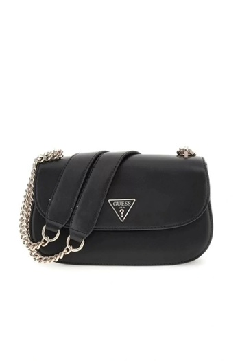 Guess Daryna 2 Women's Shoulder Bag