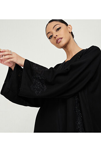 Rosette Abaya Abaya 27CX