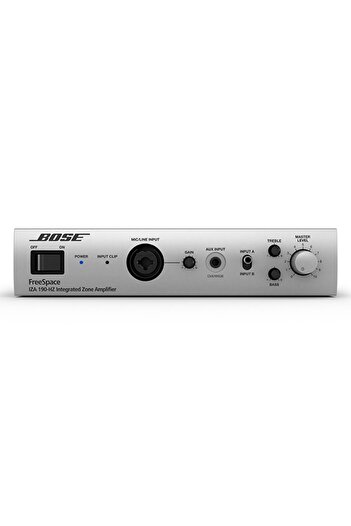 Bose FreeSpace IZA 190 HZ