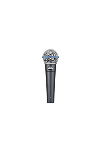 Shure Shure BETA 58A Microphone