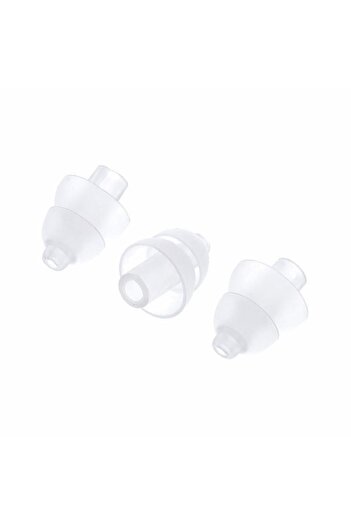 Alpine MusicSafe Pro Transparent