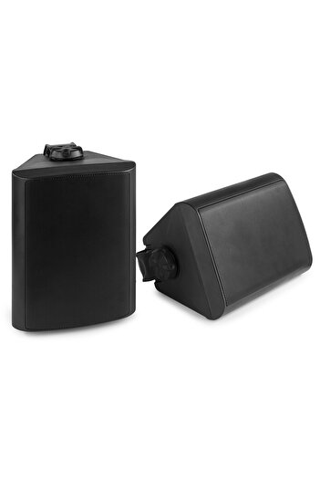 POWER DYNAMICS Boxe Ambientale Power Dynamics BGO65BK
